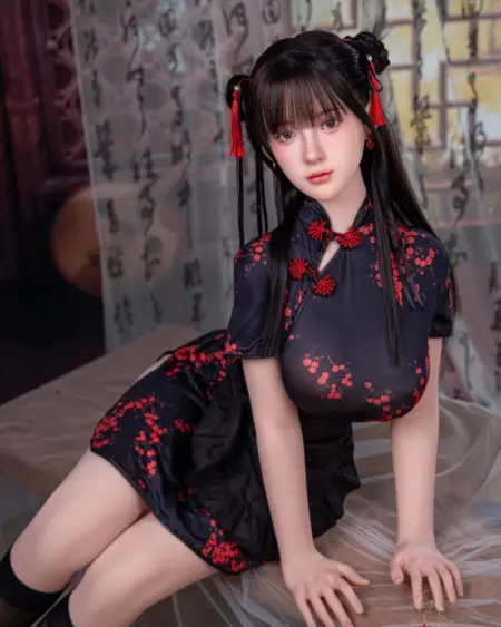 cabernet-doll-baiyu-168cm-e-cup-full-silicone-sex-doll