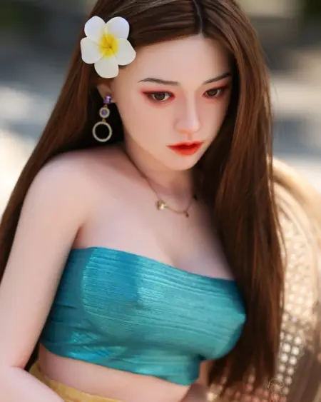 cabernet-doll-chiyo-160cm-d-cup-full-silicone-sex-doll-head-body-one-piece