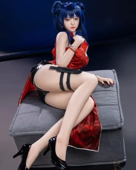 cabernet-doll-eun-163cm-f-cup-full-silicone-sex-doll-head-body-one-piece