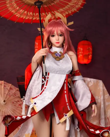 cabernet-doll-eun-163cm-f-cup-full-silicone-sex-doll-head-body-one-piece