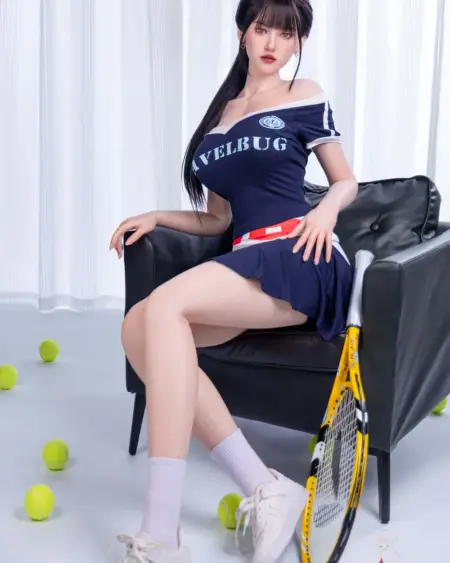 cabernet-doll-eva-168cm-e-cup-full-silicone-sex-doll