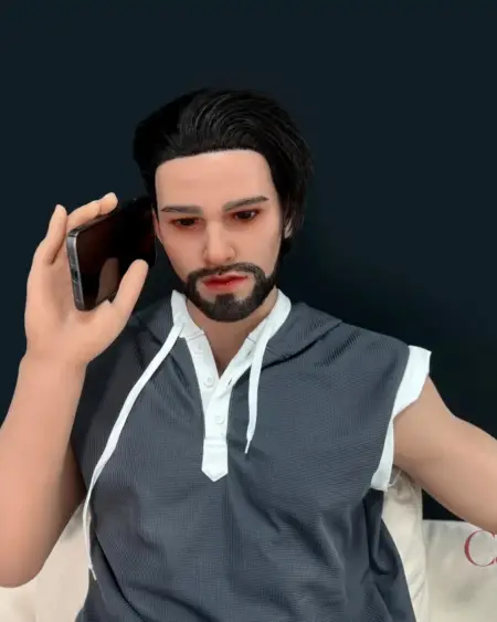 cabernet-doll-james-170cm-tpe-body-silicone-head-man-sex-doll