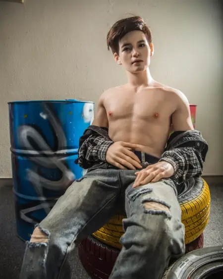 cabernet-doll-joesph-177cm-full-silicone-man-sex-doll