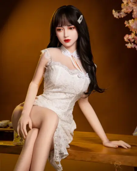 cabernet-doll-lihua-166cm-b-cup-tpe-body-silicone-head-sex-doll