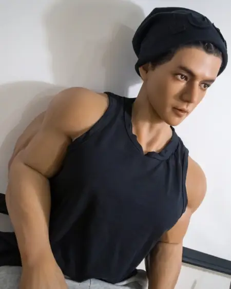 cabernet-doll-richard-180cm-full-silicone-man-sex-doll